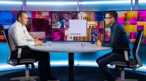 Dr. Barcza Attila: az Otthon Start Program az ingázókat is segíti