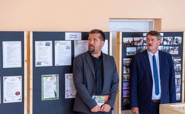 30. Falunap 2019. augusztus 3.
