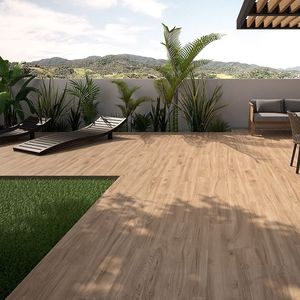 Geotiles Tabula Miel