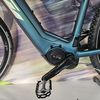 Macina Cross 710