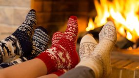 Melegítő tippek a hidegben