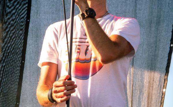 35. Kónyi Falunap, 2025. augusztus 9. Délután 2. rész