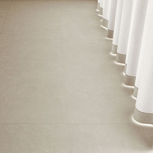 Marca Corona Arkistone Ivory