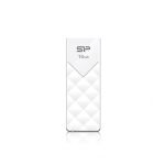 FLASH DRIVE SP BLAZE B03