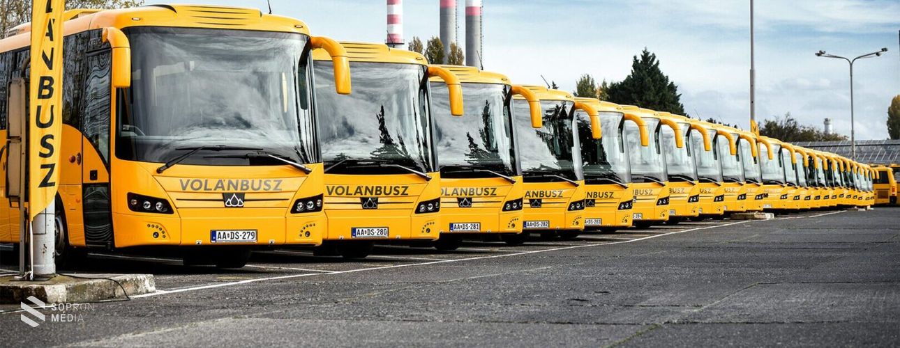 Augusztus 5-étől terelés lesz a Patak utca egy részén