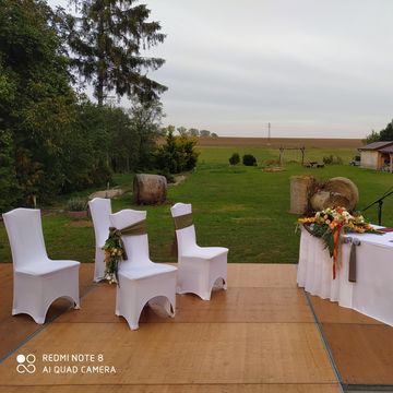 Esküvők
