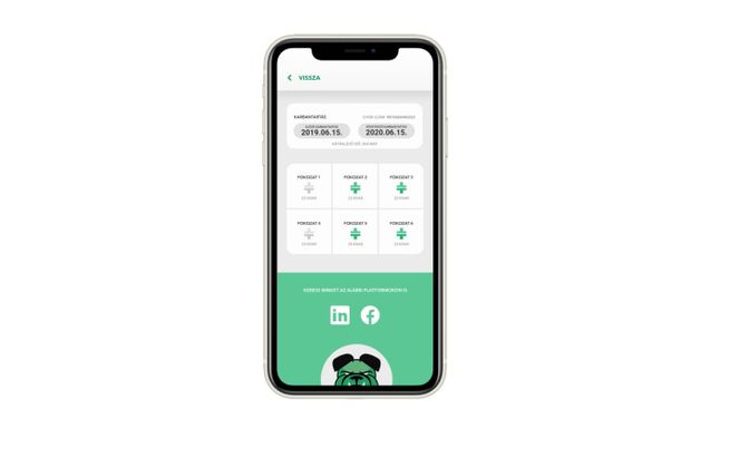 KRL Watchdog remote monitoring system