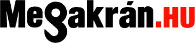 MEGAKRÁN Nyrt.
