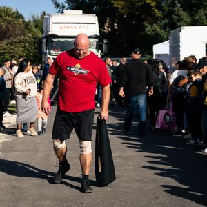 IV. Kalács és Gasztronómiai Fesztivál - 2025.10.05