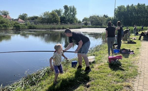 XIV. Bikafesztivál és Majális, 2025. május 1. 1. rész