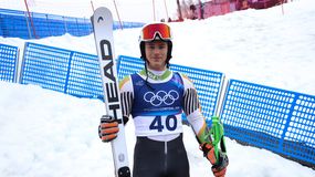 Úry Bálint: a mai nap nem tudja elhomályosítani a sok boldogságot és új élményt!