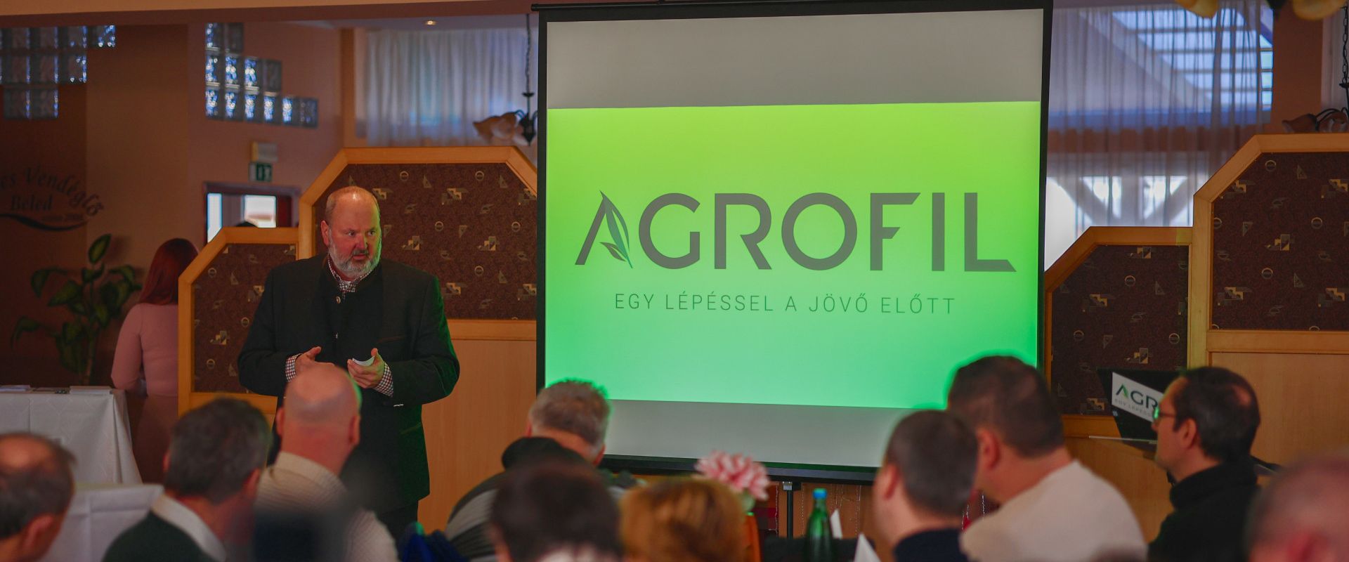 Agrofil-SZMI Kft.