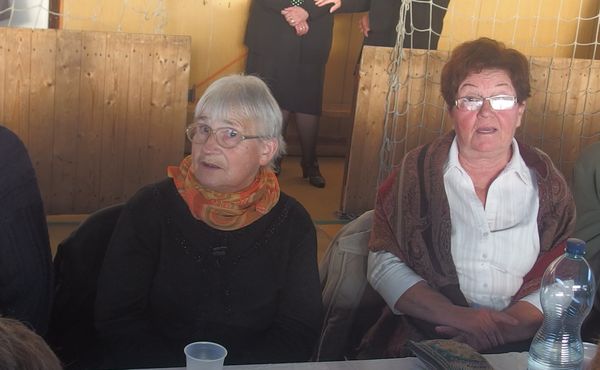 Őszidő 2015.