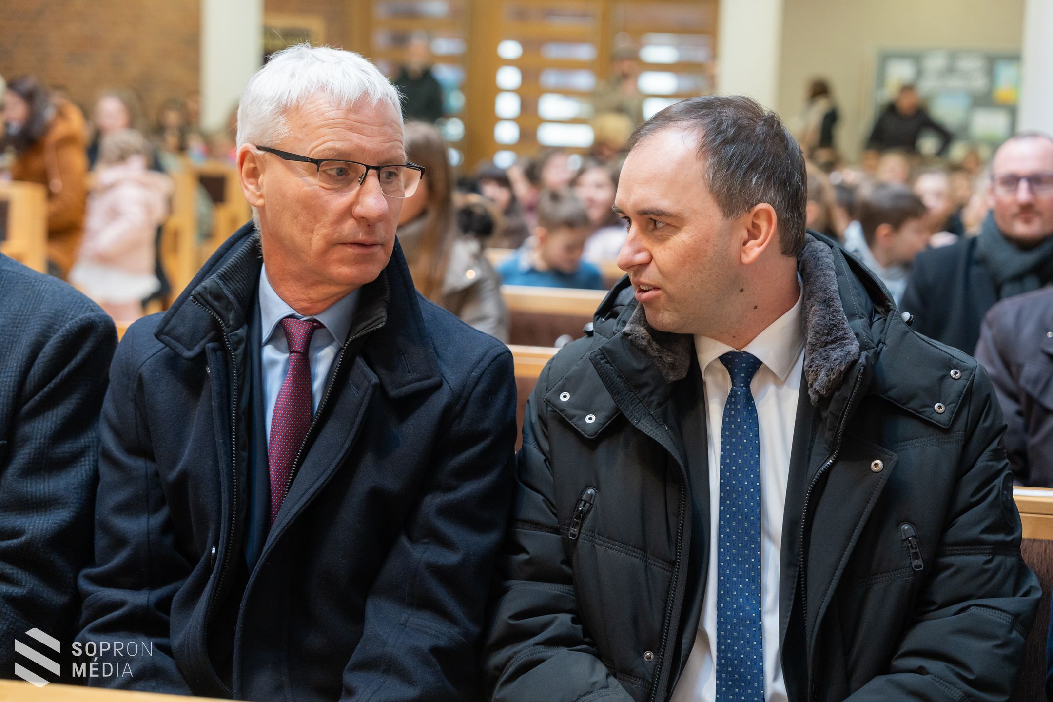 JUBILEUM - 10 éve került az akkori Szent Margit Óvoda a Szent Orsolya Római Katolikus Gimnázium, Általános Iskola és Óvoda-Bölcsőde kötelélébe.