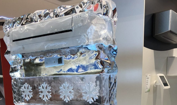 3 leggyakoribb tévhit a lakás klímákról