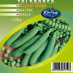 Kifejtőborsó  Rajnai törpe 250 g termék képe