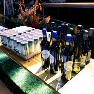 IV. Kalács és Gasztronómiai Fesztivál - 2025.10.05