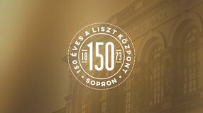 150 évvel ezelőtt nyitották meg a mai Liszt Ferenc Konferencia és Kulturális Központot
