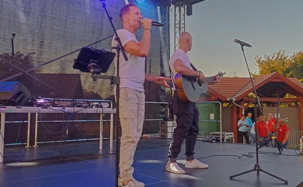 33. Kónyi Falunap, 2023. augusztus 12.