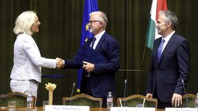 A Soproni sör nyomán - megállapodás a magyar komlótermesztés újjáélesztésére