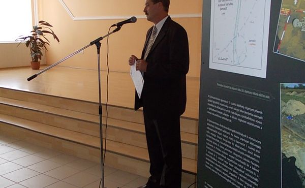 23. Falunap 2012. augusztus 11.