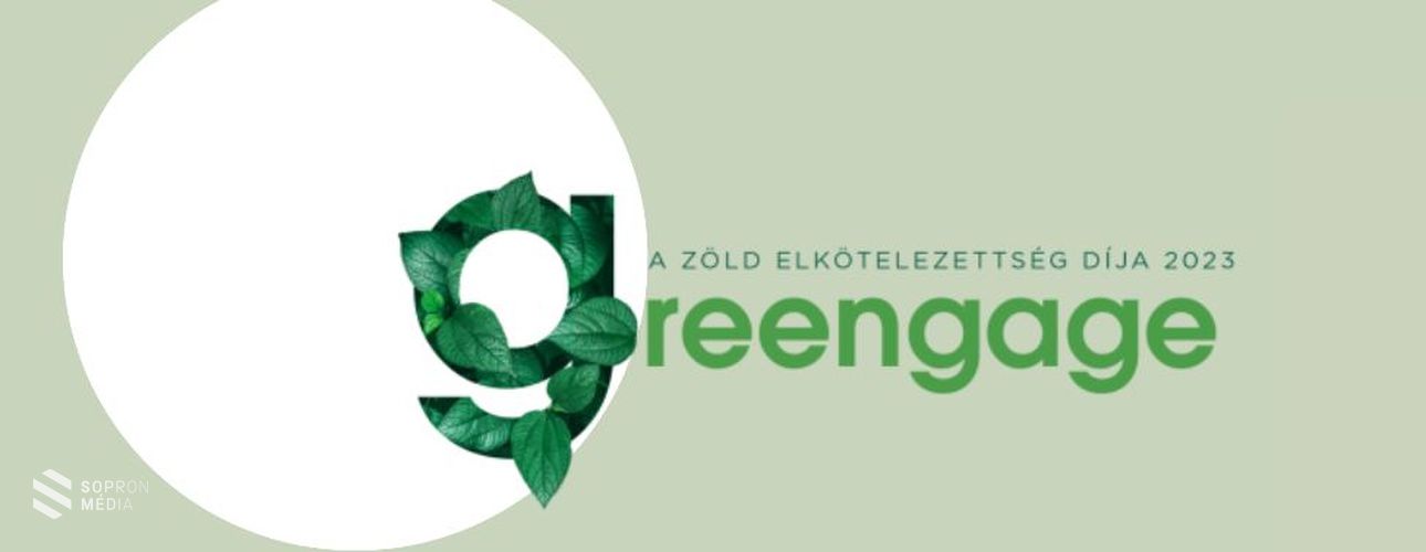 Az STKH újra az élen: nívós országos fenntarthatósági verseny döntőjébe jutott a hulladékgazdálkodási közszolgáltató