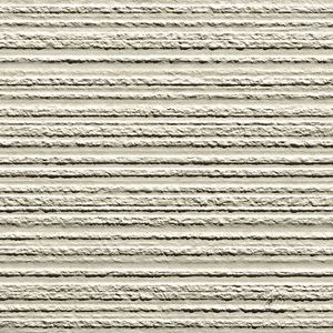 FAP Lumina Stone Rock Beige