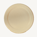 TO 58 mm fémtető fehér termék képe