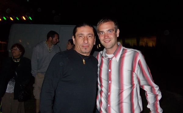 23. Falunap 2012. augusztus 11.