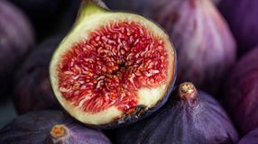 A füge szépít és energikussá tesz