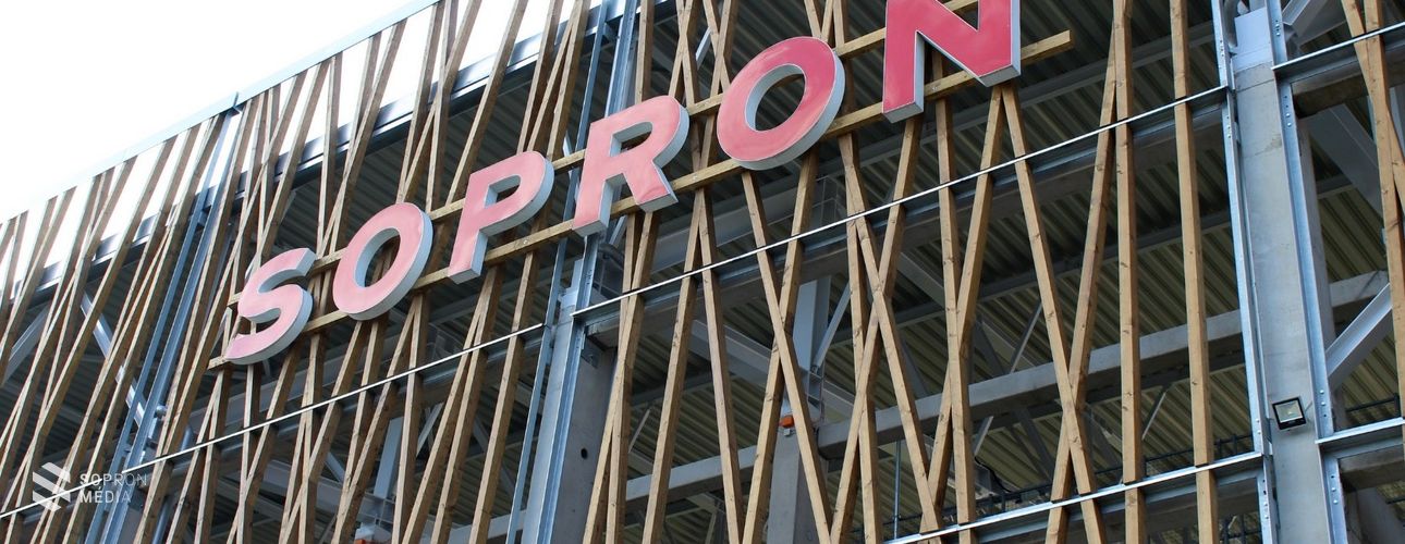 Szurkolói ankétra várja az érdeklődőket az SVSE