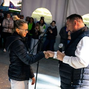 IV. Kalács és Gasztronómiai Fesztivál - 2025.10.05