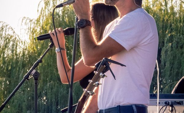 35. Kónyi Falunap, 2025. augusztus 9. Délután 2. rész