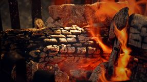 Országos tűzgyújtási tilalom lépett életbe