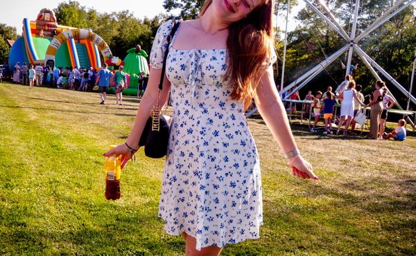 35. Kónyi Falunap, 2025. augusztus 9. Délután, 1. rész