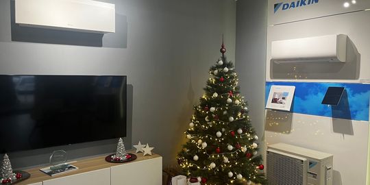 Elérhetőségeink az Ünnepi Időszakban