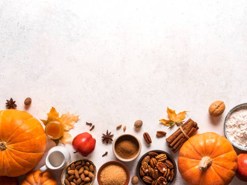 Hogyan készítsük fel szervezetünket az őszre?