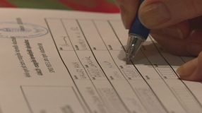 Választás 2018 - Ma kezdődik az aláírásgyűjtés