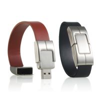 MARVEN elegáns karkötő pendrive
