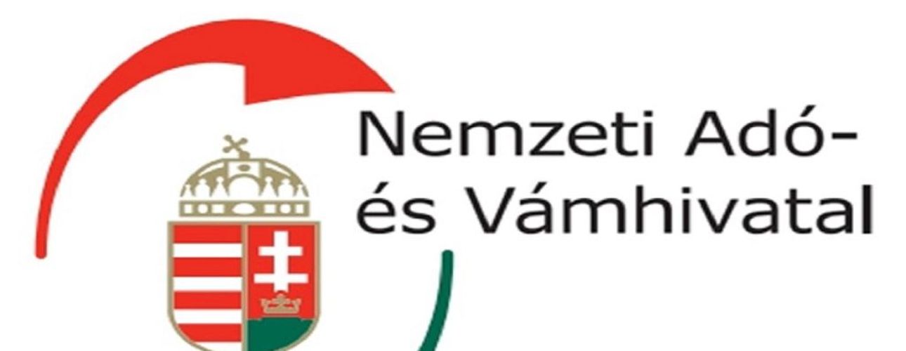 Szja-visszatérítés: minden tudnivaló egy helyen!