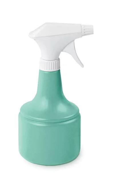 Virágpermetező zsálya 0,5l termék képe