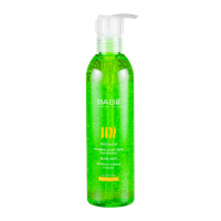 Babé Aloe gél (300ml)