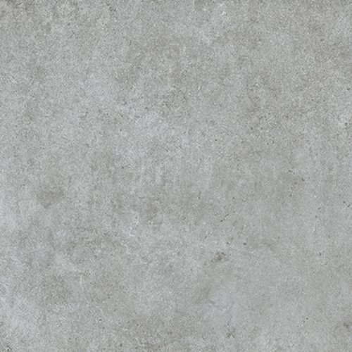 Geotiles Marylebone Pewter
