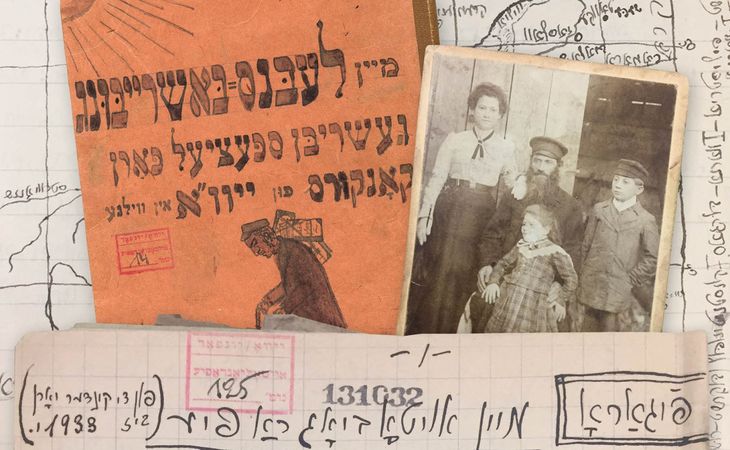 Mi kell ahhoz, hogy valaki író lehessen?