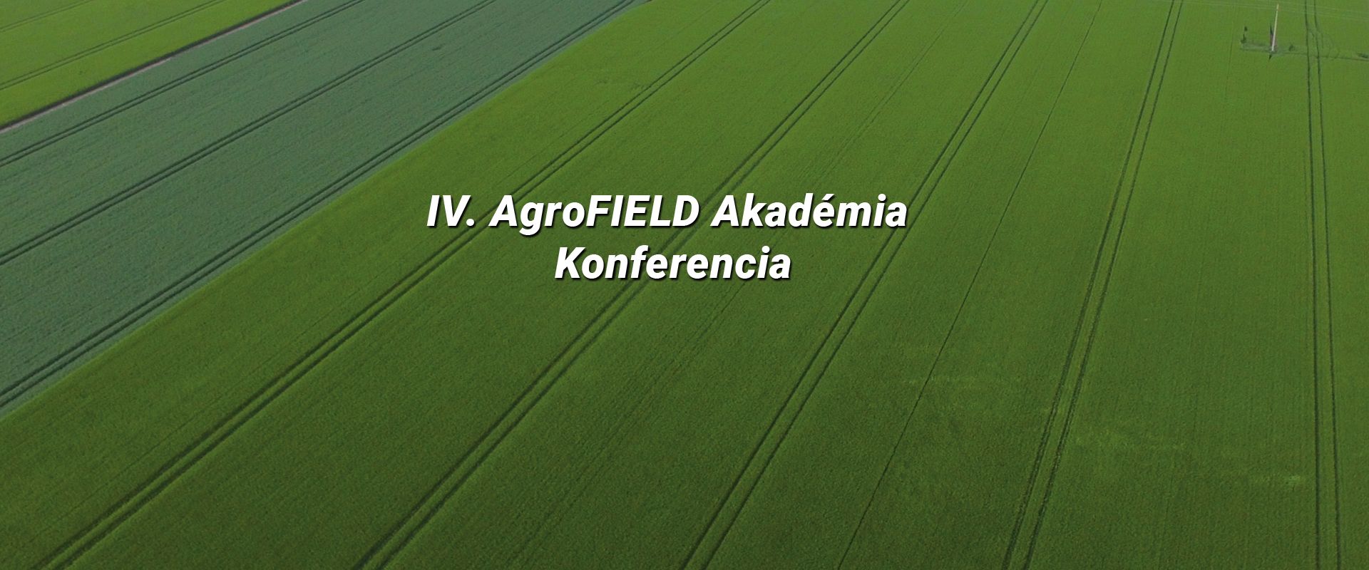 Agrofil-SZMI Kft.