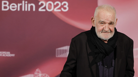 Elhunyt Tarr Béla filmrendező