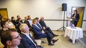 Pályaválasztási konzultáció a megfontolt döntésért