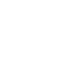Bankautomata