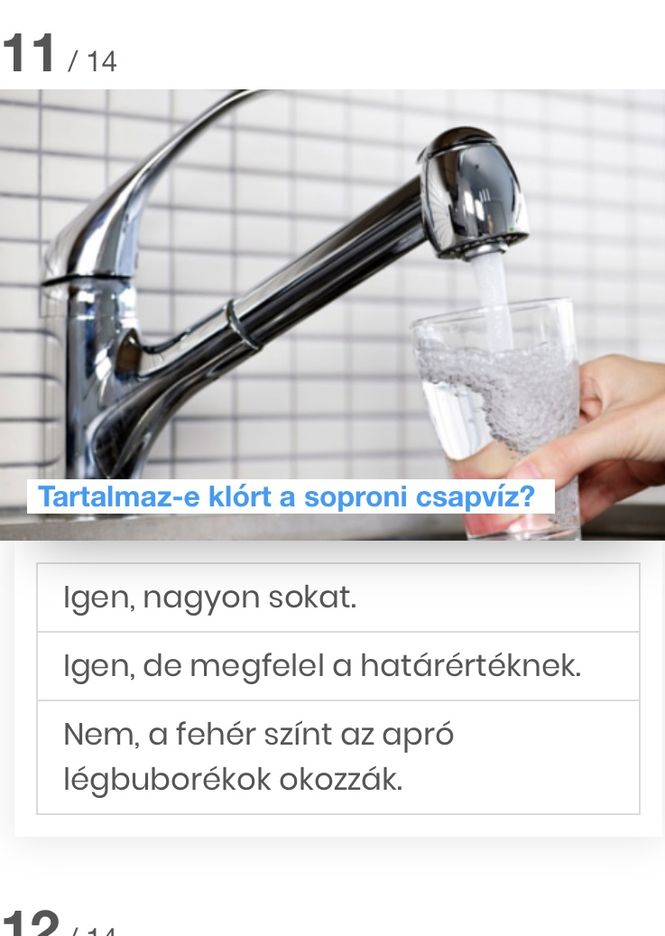 Kérdés a kvízből