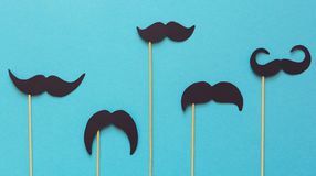 Movember - A prosztatarák megelőzésére  hívja fel a figyelmet a mozgalom 